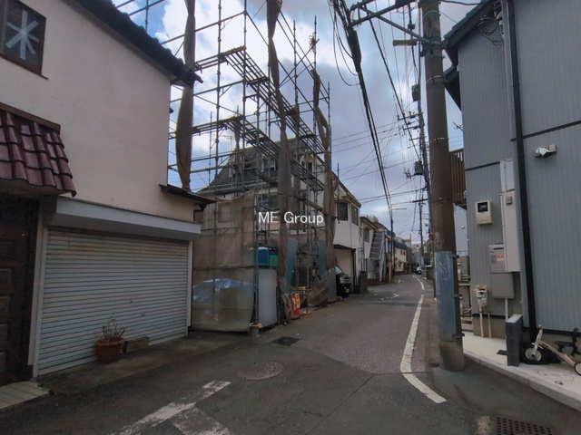 ���n�O�ώʐ^ -