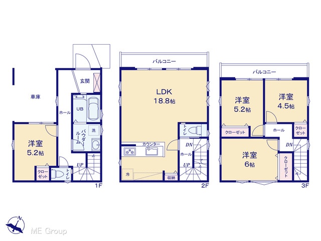  �}�ʂƈقȂ�ꍇ�͌�����D��