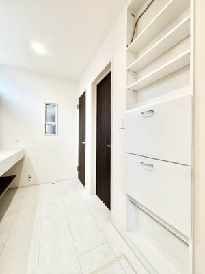 ���̑� �����h���[�X�y�[�X�ɂ͊��������[�I���t���Ă��܂��B 