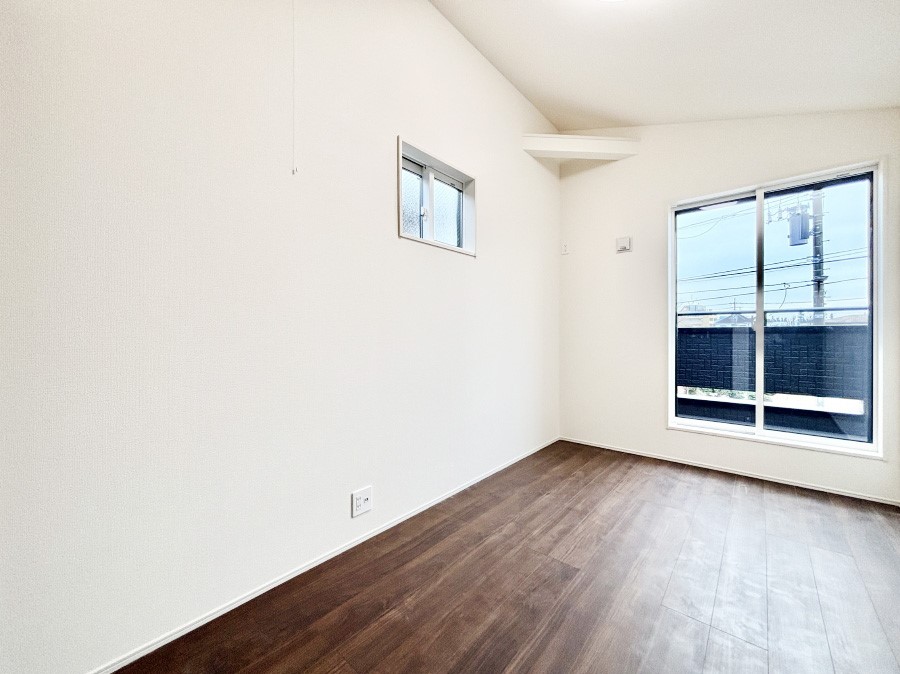 �q������ ������̂₳���������S�n�悢�v���C�x�[�g���[��  