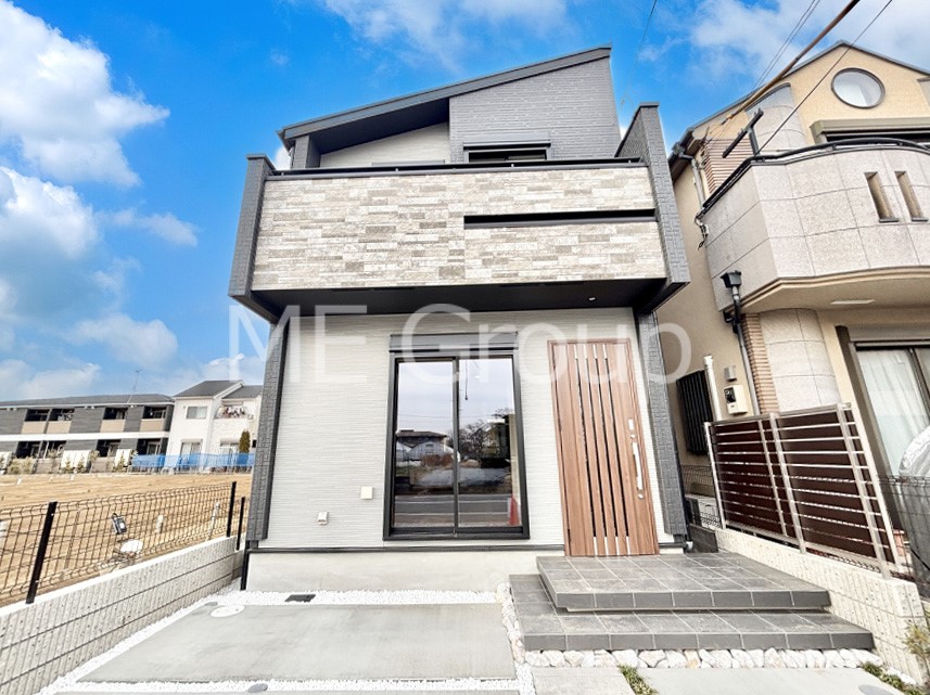 ���n�O�ώʐ^ ��炵�₷���Ƌ��S�n�̗ǂ��ɂ���������V���v���ŖO���̂��Ȃ��f�U�C�� �I