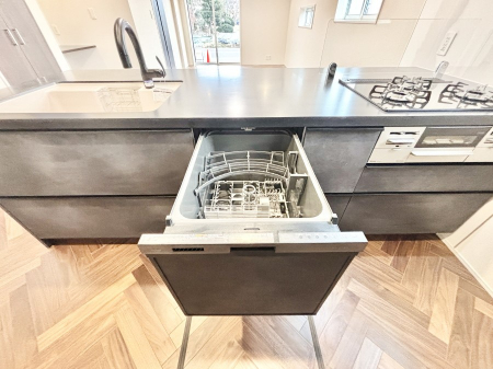 ���̑����� �ʓ|�Ȃ��ЂÂ��͐H��@�ɂ��C���I�Ǝ��̕��S�������āA���Ԃɂ��C�����ɂ���Ƃ肪�ł��܂��B