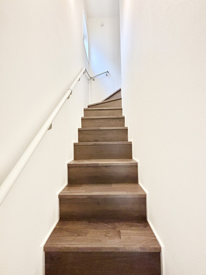 ���̑� ���S�����l�����K�i�ɂ͎肷���ݒu���Ă��܂�