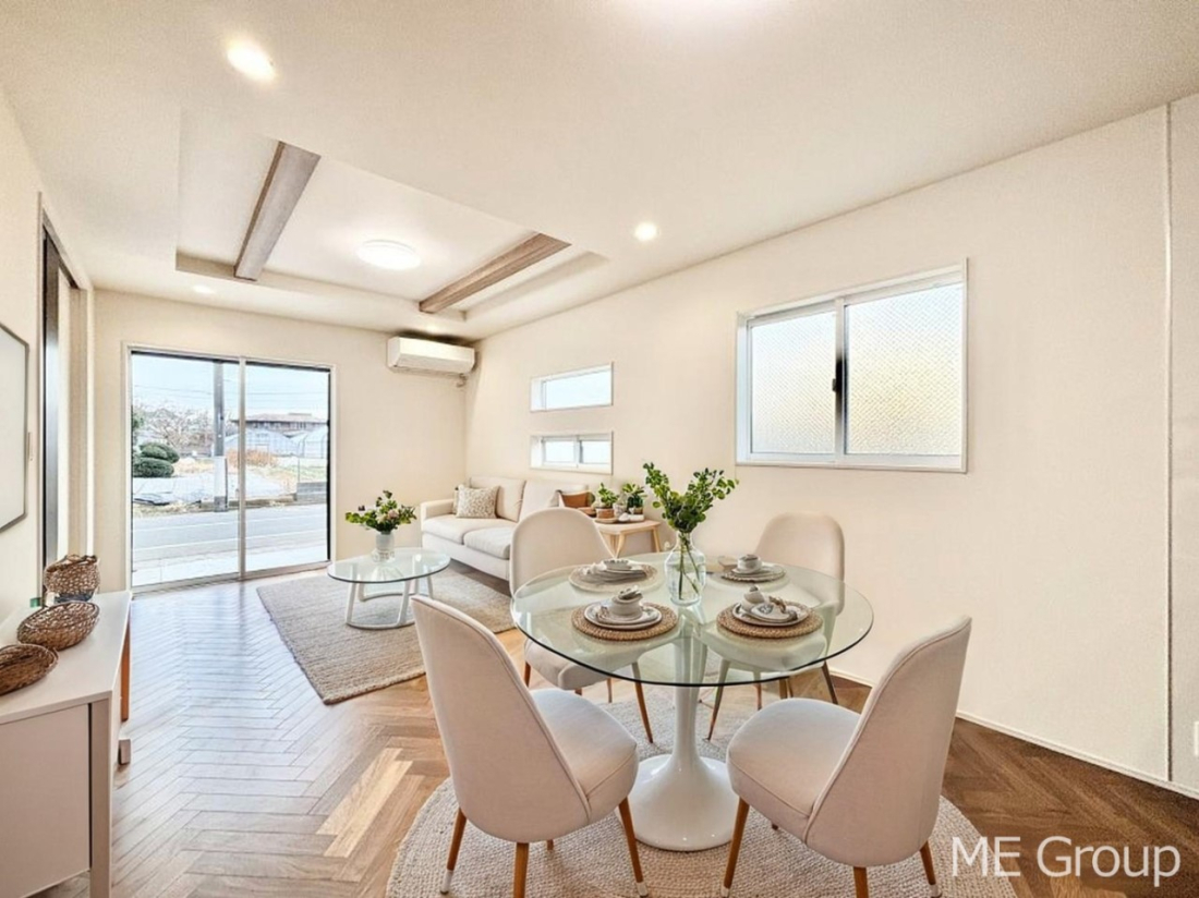 ���r���O ���Ƒ��̓��₩�Șb�����ŕ�܂�閾�邢���r���O  ���Ƌ��CG�ł�