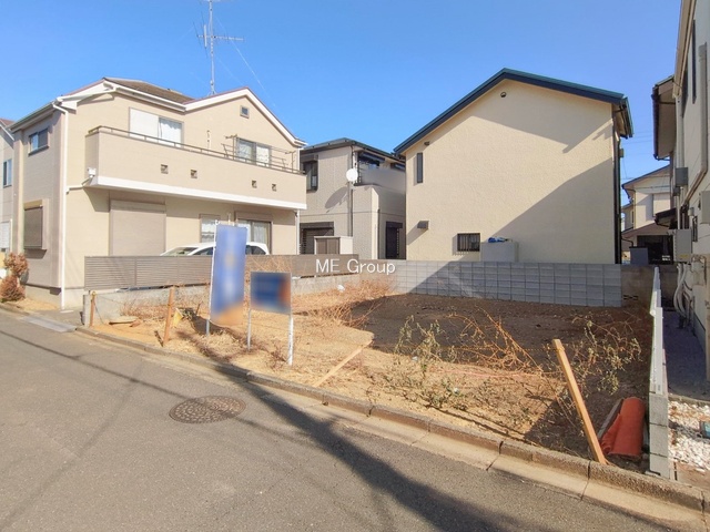 ���n�y�n�ʐ^ -