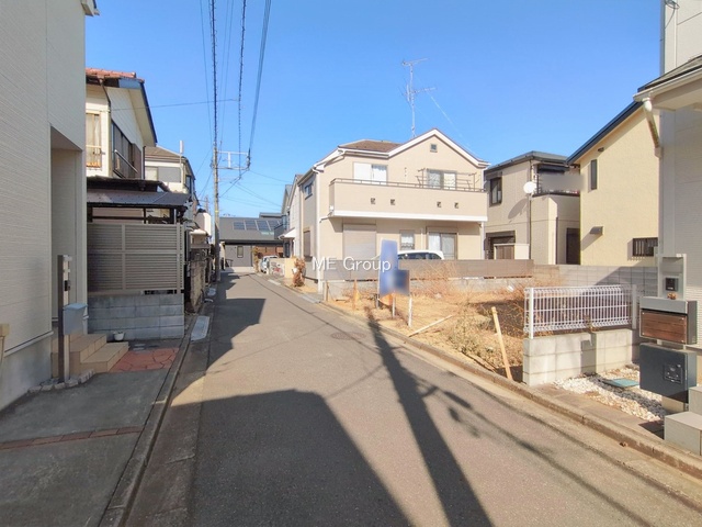 ���n�y�n�ʐ^ -