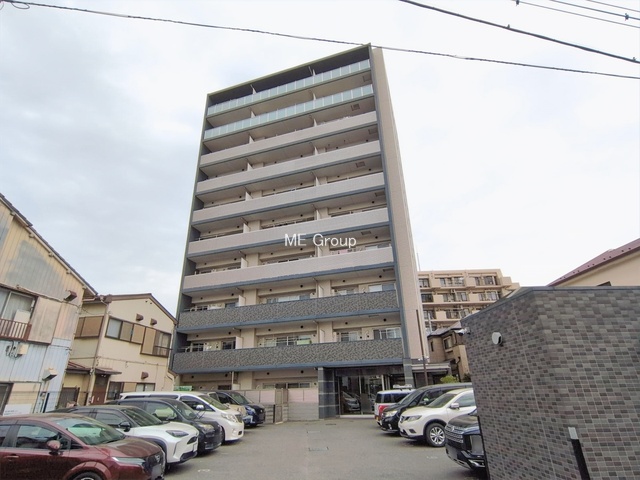 ���n�O�ώʐ^ -