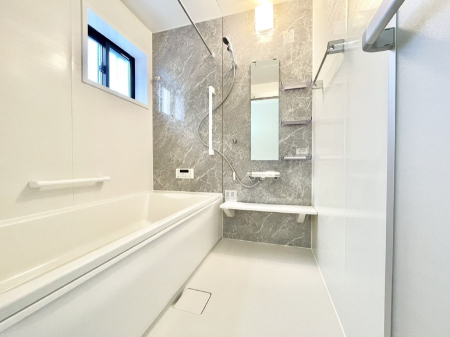 ���� �������������͋C�ł�����肨��������������o�X���[��