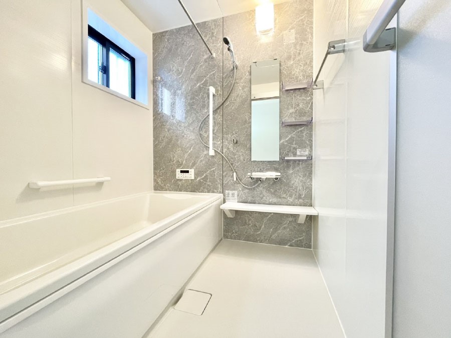 ���� �������������͋C�ł�����肨��������������o�X���[��