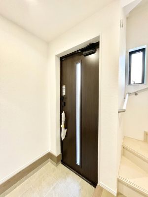 ���� ���邢���ւ͂��q�l�����o�}������̂ɂ҂�����ł��I 