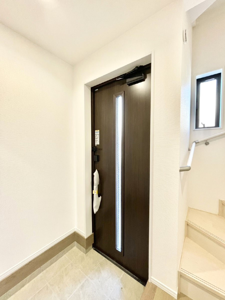 ���� ���邢���ւ͂��q�l�����o�}������̂ɂ҂�����ł��I 