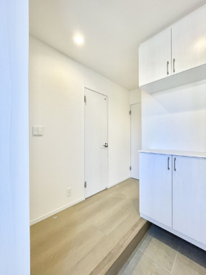 ���� �Ƒ��̋A��₨�q�l�������������}���錺��  