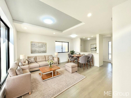 ���r���O ���Ƒ��̓��₩�Șb�����ŕ�܂�閾�邢���r���O  ���Ƌ��CG�ł�