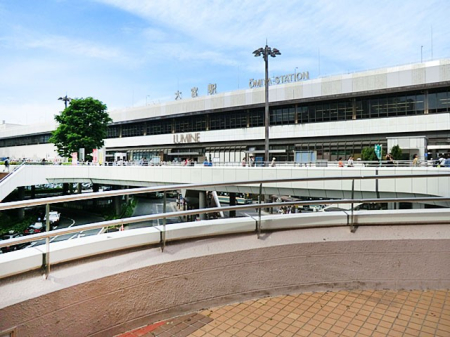 ���ӊ� �w 1300m ��{�w