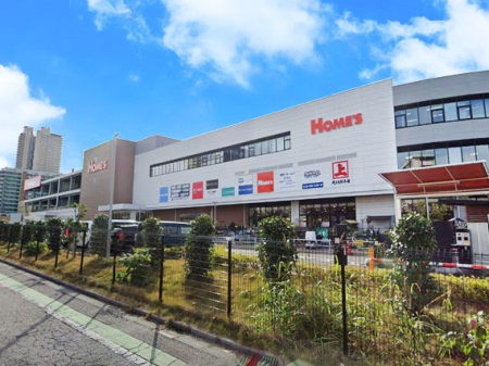 ���ӊ� �X�[�p�[ 200m �p�㋛�� �z�[���Y�������ܒ����X