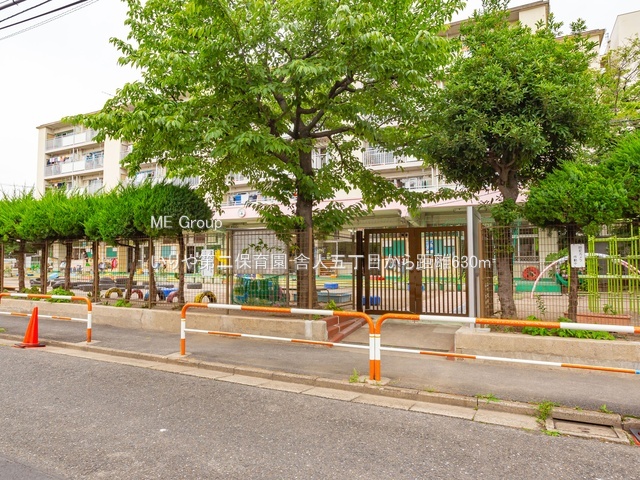 ���ӊ� �c�t���E�ۈ牀 630m �������ۈ牀