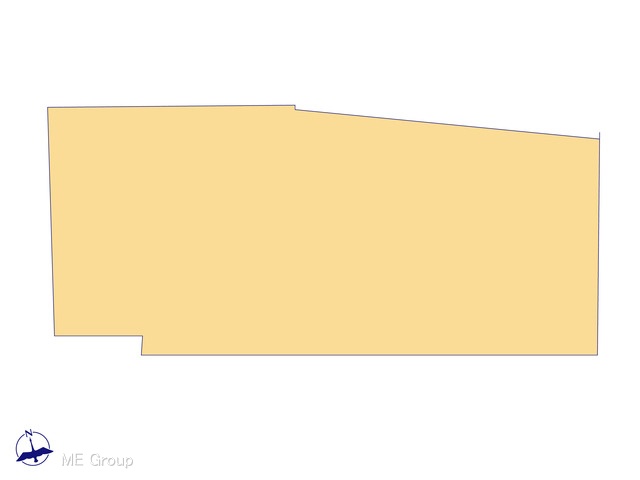  �}�ʂƈقȂ�ꍇ�͌�����D��