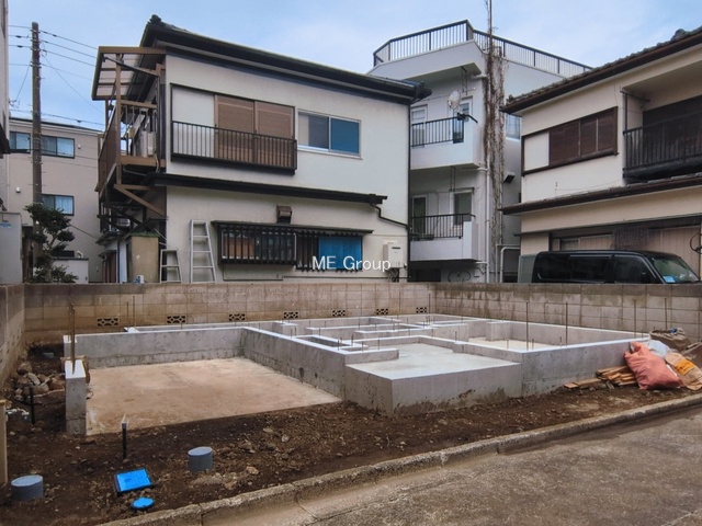 ���n�O�ώʐ^ -