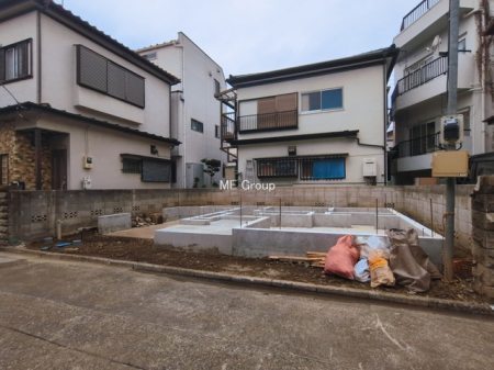 ���n�O�ώʐ^ -