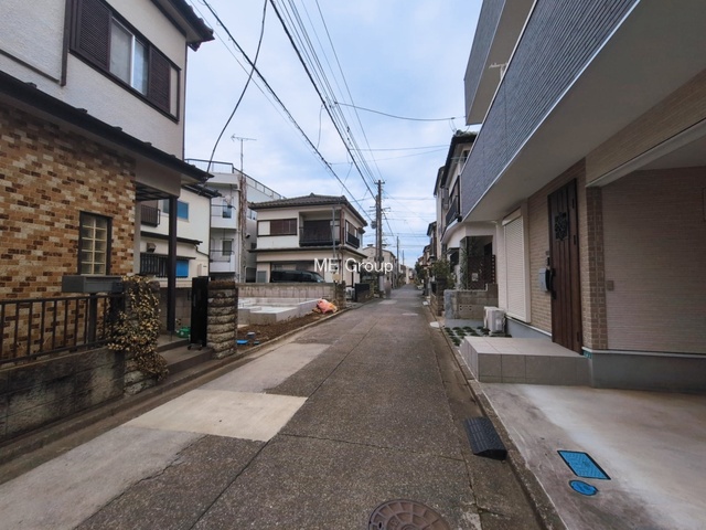 ���n�O�ώʐ^ -