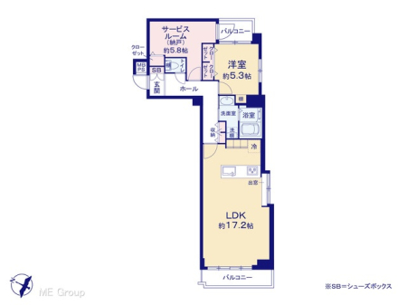  �}�ʂƈقȂ�ꍇ�͌�����D��