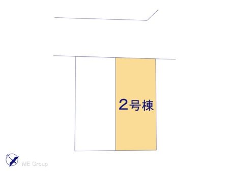  �}�ʂƈقȂ�ꍇ�͌�����D��