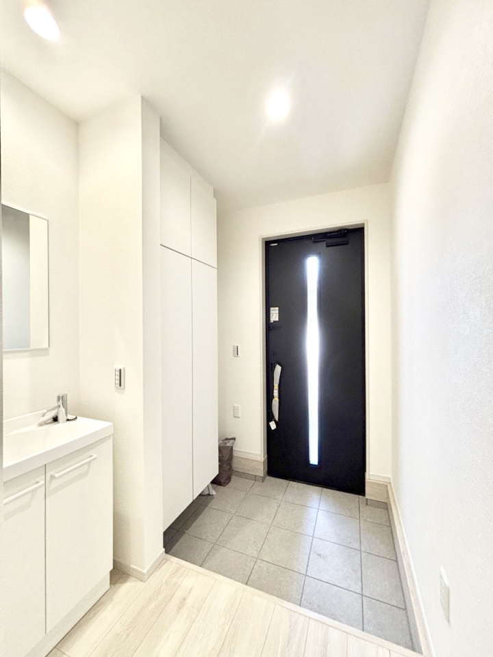 ���� ���邢���ւ͂��q�l�����o�}������̂ɂ҂�����ł��I 