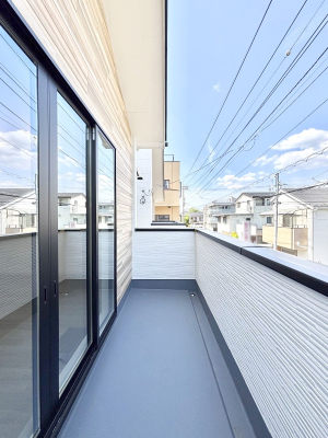 �o���R�j�[ �g���ȗz�����~�蒍���o���R�j�[�͂�����ɂ������߁B�u�₩�ȕ����S�n�悢�ł��B 