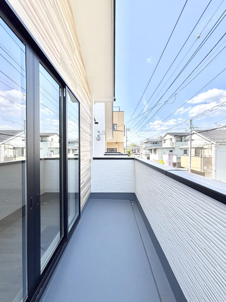 �o���R�j�[ �g���ȗz�����~�蒍���o���R�j�[�͂�����ɂ������߁B�u�₩�ȕ����S�n�悢�ł��B 