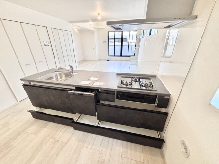 ���̑����� �g���₷����D�悵���X���C�h�����[�^�C�v�I