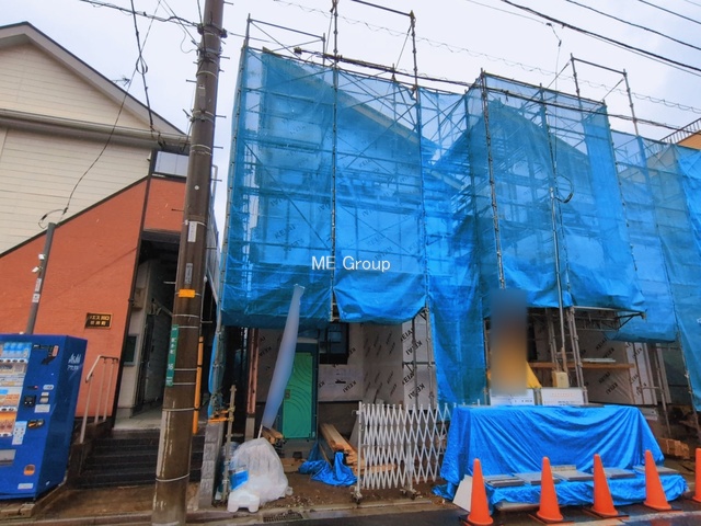 ���n�O�ώʐ^ -