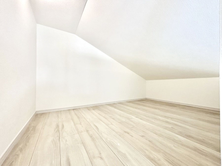 ���̑����� ���[�ق��ɂ��A�C�f�A����ŉ��K��Ԃɑ�ϐg�I  