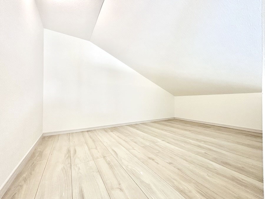 ���̑����� ���[�ق��ɂ��A�C�f�A����ŉ��K��Ԃɑ�ϐg�I  