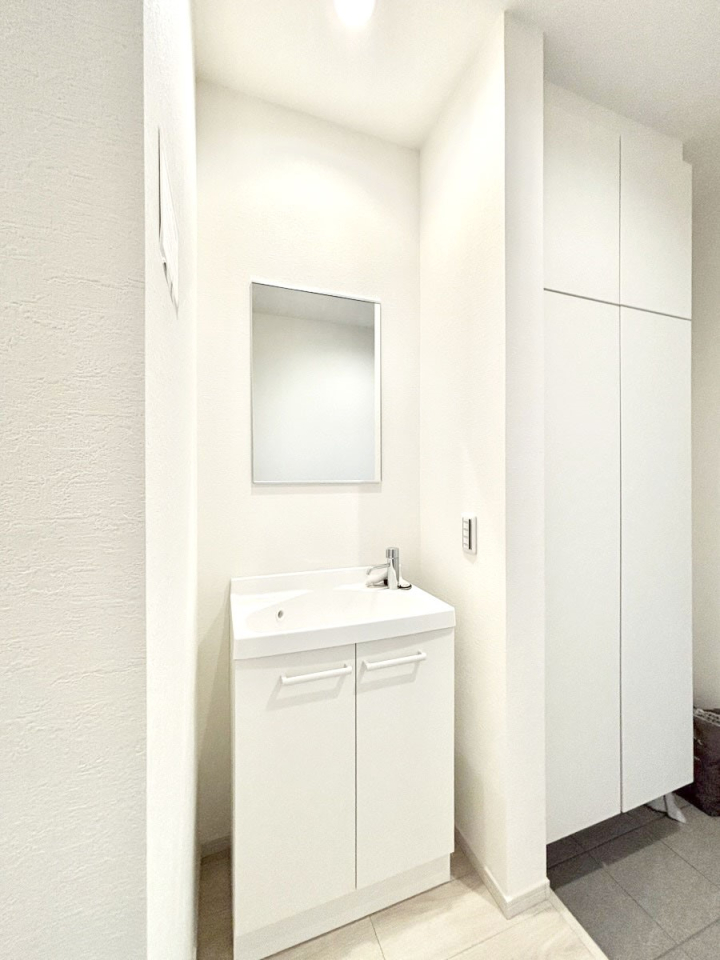 ���̑����� ����ƕ֗��ȃZ�J���h���ʑ�B