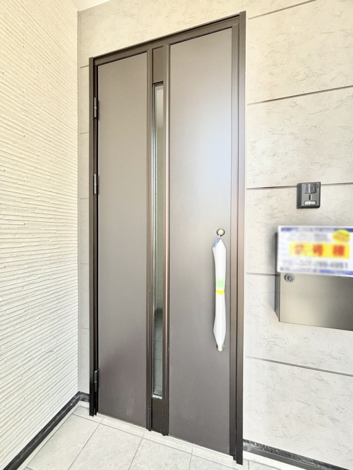 ���� ��؂ȉƑ��A���q���o�}���錺�ցB