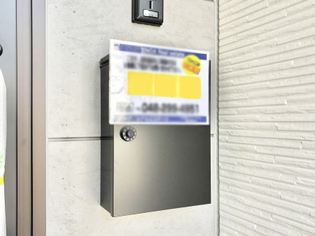 ���̑� �V���v���f�U�C���̃|�X�g�B