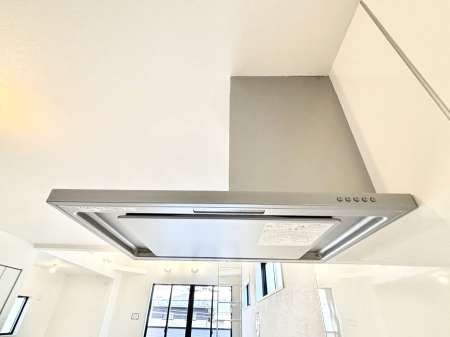 ���̑����� ��{�I�Ȃ������̓t�B���^�[�̂݁I�������̂��₷�������͂ł��B