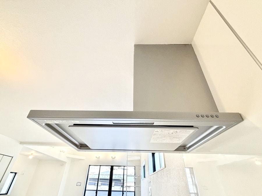 ���̑����� ��{�I�Ȃ������̓t�B���^�[�̂݁I�������̂��₷�������͂ł��B