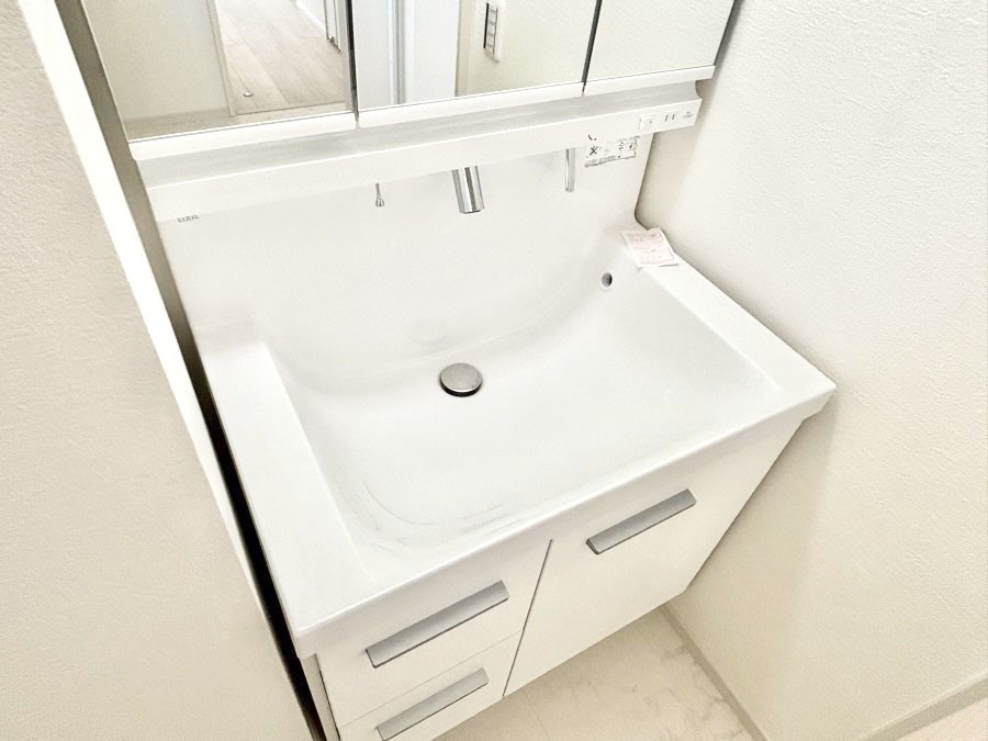 ���̑����� �n���h�V�����[�t���I�g���₷�����ʑ�B