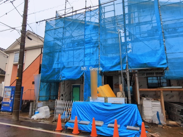 ���n�O�ώʐ^ -