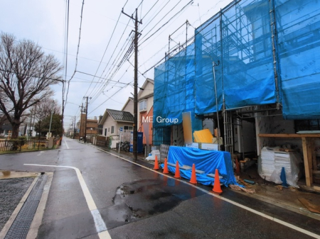 ���n�O�ώʐ^ -