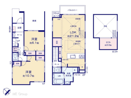  �}�ʂƈقȂ�ꍇ�͌�����D��