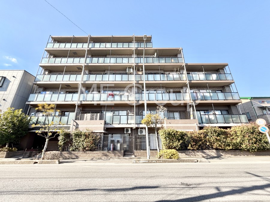 ���n�O�ώʐ^ ����z���ł��Ƒ��̏Ί���P��  