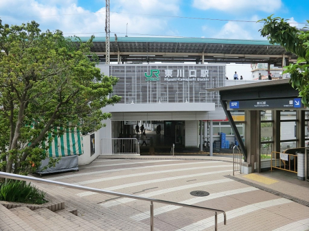 ���ӊ� �w 800m ��ʍ����S����������w