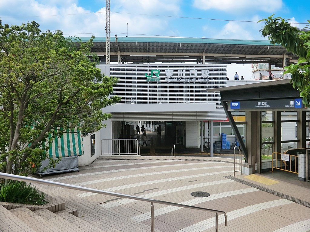 ���ӊ� �w 800m ��ʍ����S����������w