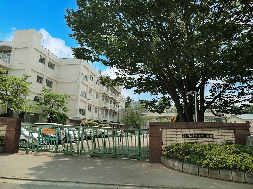 ���ӊ� ���w�Z 800m �������܎s����召�w�Z