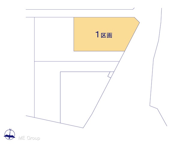 ���} �}�ʂƈقȂ�ꍇ�͌�����D��