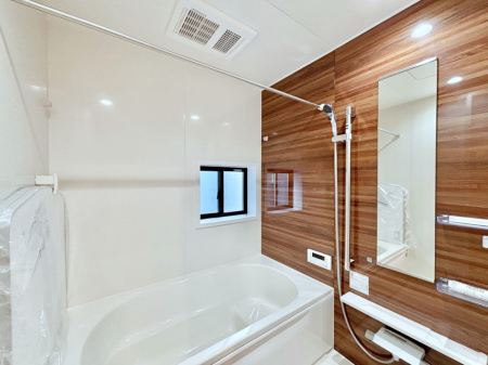 ���� �������������͋C�ł�����肨��������������o�X���[��