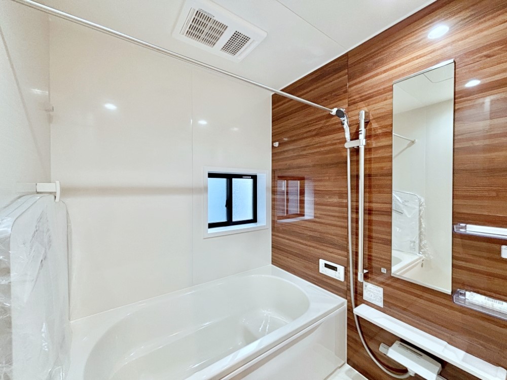 ���� �������������͋C�ł�����肨��������������o�X���[��