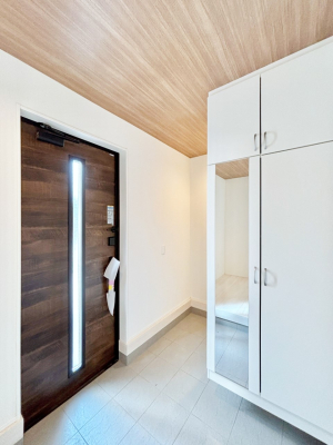 ���� �~���[�t���V���[�Y�{�b�N�X�͂��o�����O�̐g�����Ȃ݃`�F�b�N�ɕ֗�